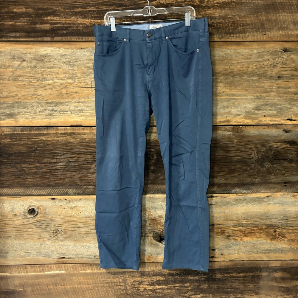 Peter Millar Pants